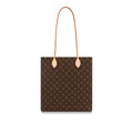 Women Casual Satchel Bag Adjustable Strap Crossbody PU Bag M20385