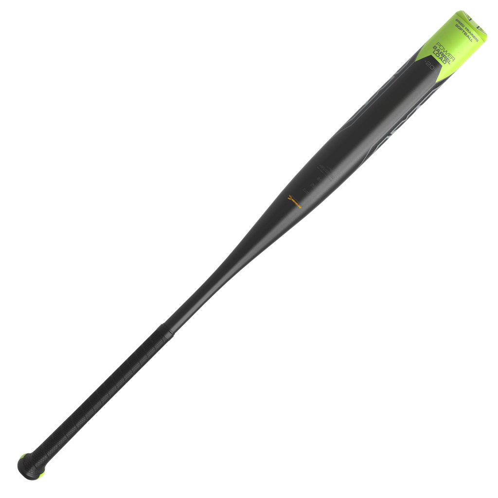 34" 2-1/4" Barrel Fastpitch Softball Speed Trainers Q522