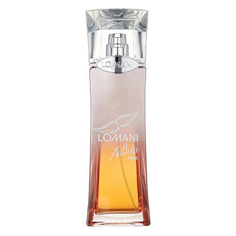 Perfume for Women 3.3 oz Eau de Parfum Spray K567749