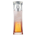 Perfume for Women 3.3 oz Eau de Parfum Spray K567749