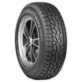 Winter Tires 225/60R18 100H BSW (4 Tires) L11872