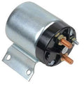 Starter Solenoid S626073