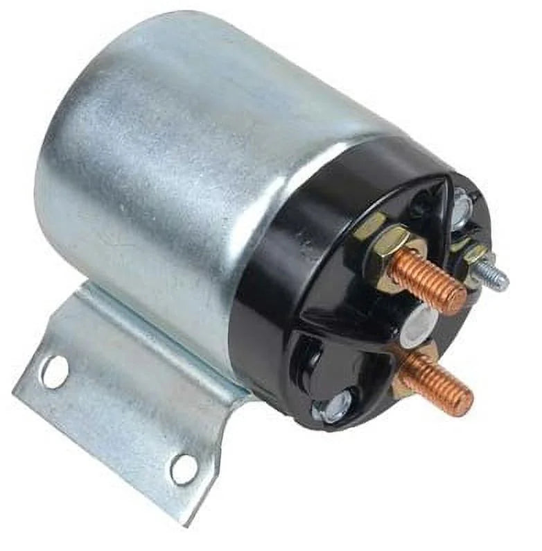 Starter Solenoid S626073