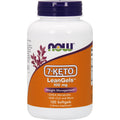 100 mg 120 softgels I85018