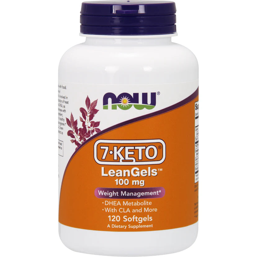 100 mg 120 softgels I85018