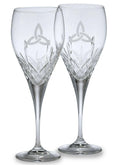 Wine Glasses (Pair) W907591