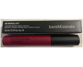 Mineralist Lasting Matte Liquid Lipstick 3.5ml T82915