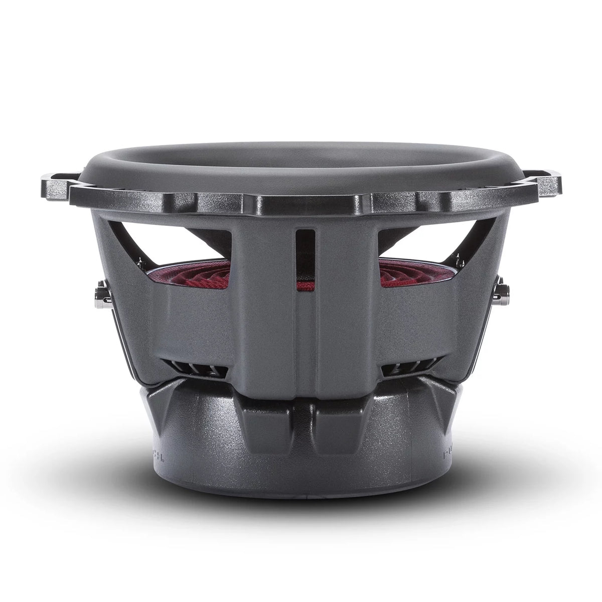 10" 600 Watt 4-Ohm Car Audio Subwoofer E908