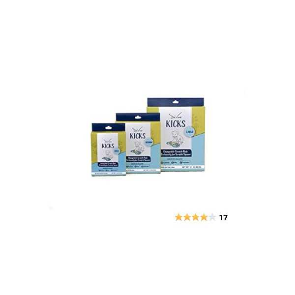 Pet Supplies Q642