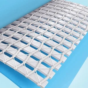 15ft x 35In Inflatable Swimming Pool with Filter Pump J76935