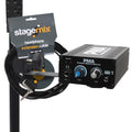 Station Pack with 18ft Cable S17969