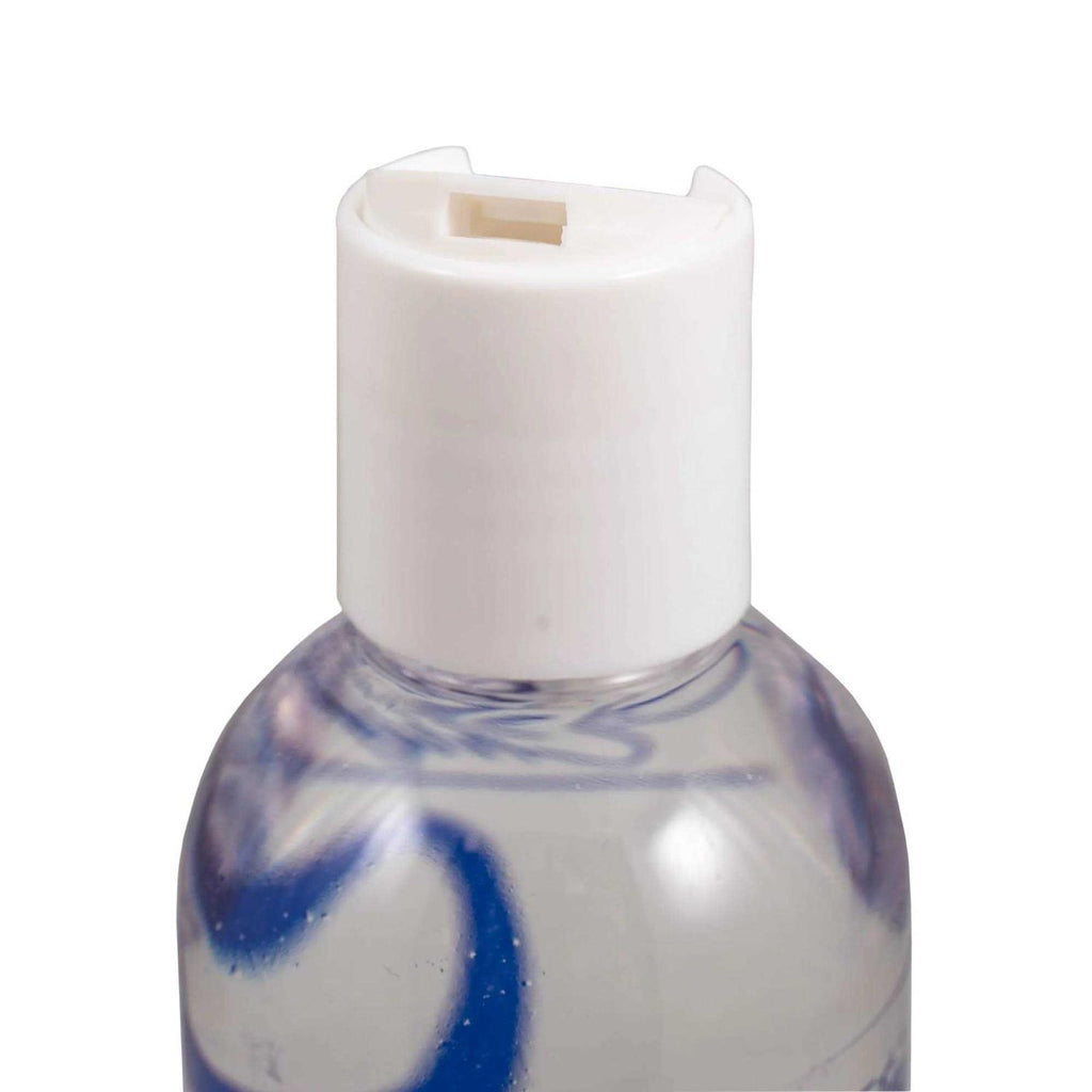 Silk Spirits Conditioner N872