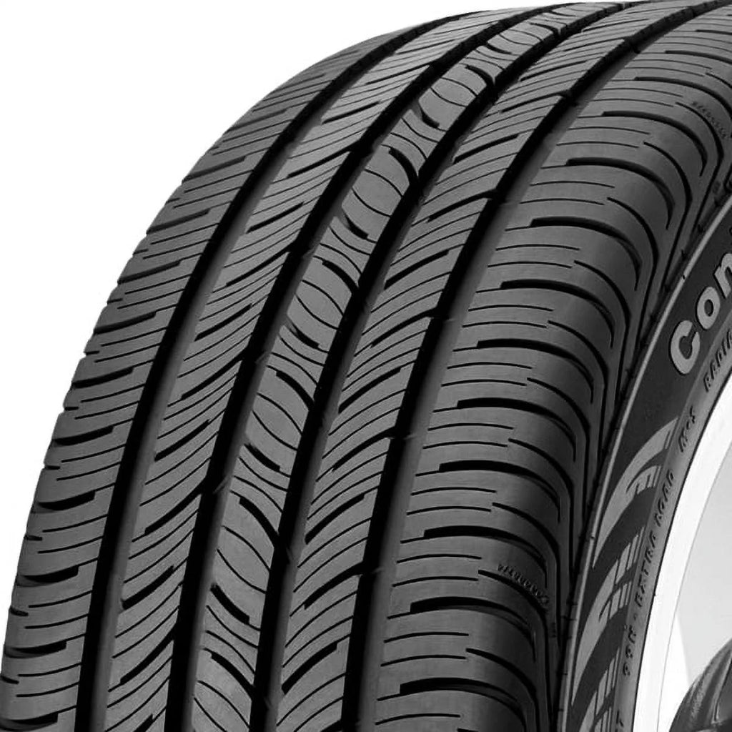 225/50R17 94H All Season Passenger Tire V571