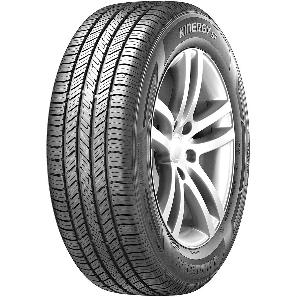 All-Season Tire 215/70R15 98T K270946