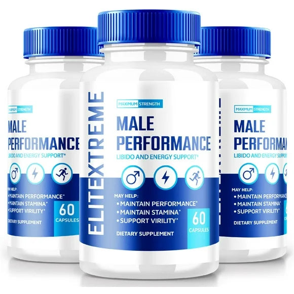 1200 MG Capsules Multivitamins M5312