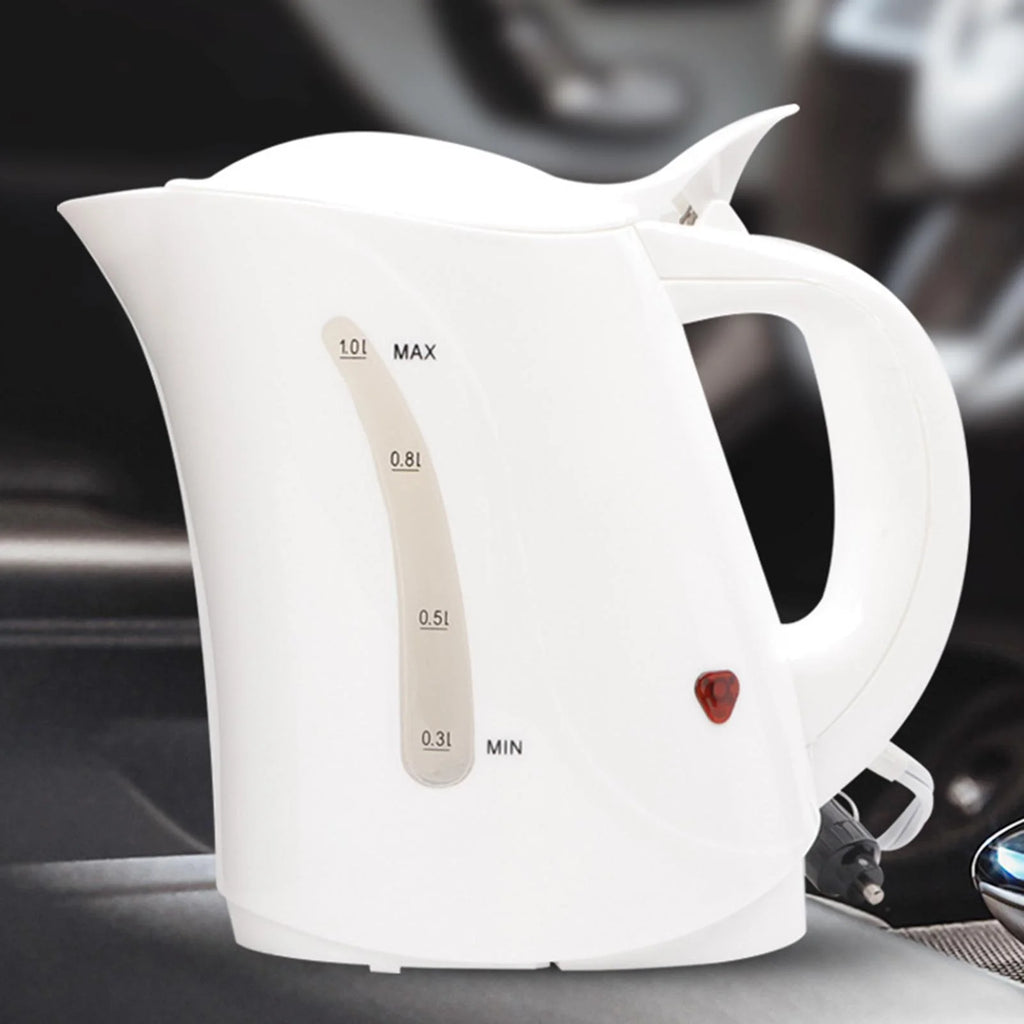 1L Kettle W9293