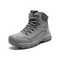 Waterproof Hiking Boots R107