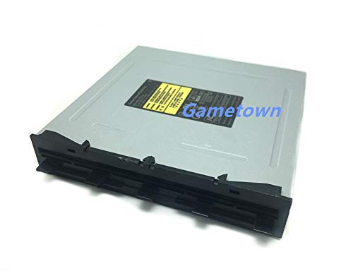 Internal Optical Disk Drive Blu-ray Disc DVD Drive X708131