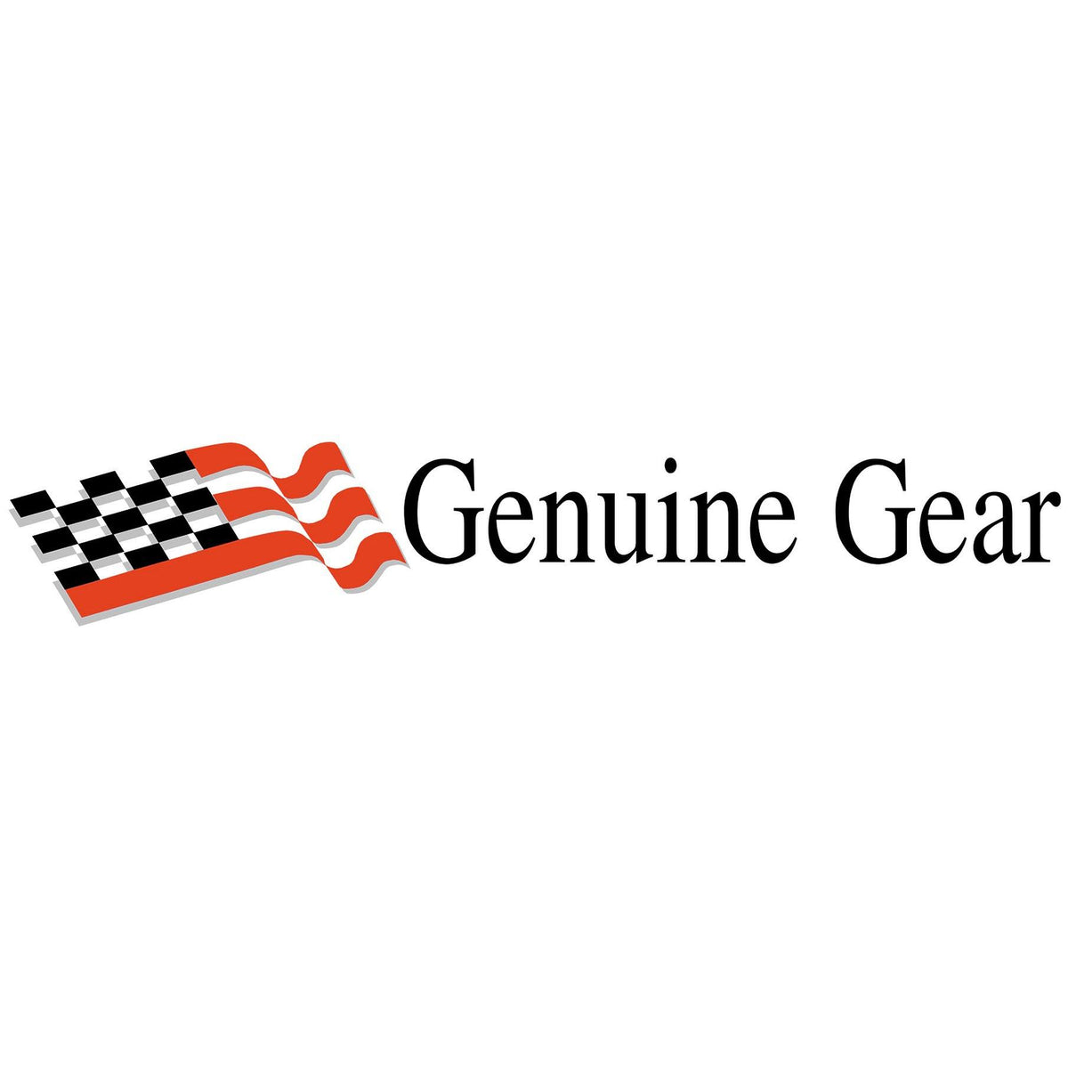 Transfer Case Rebuild Kit C448119