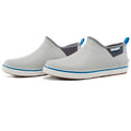 Slip on - Glacier Grey - 13 C4558