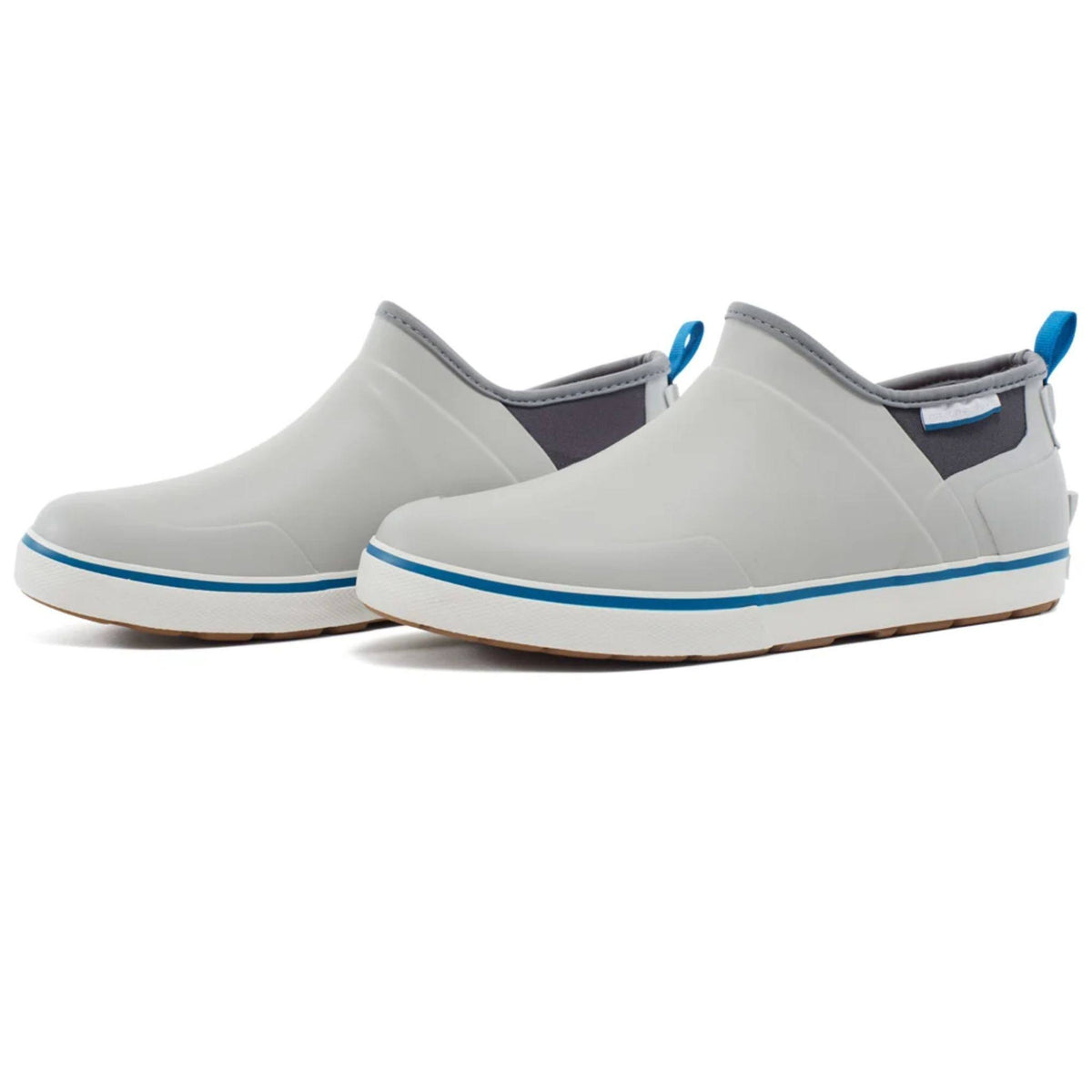 Slip on - Glacier Grey - 13 C4558