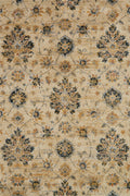 Sand 6'7 x 9'2 Rug X334