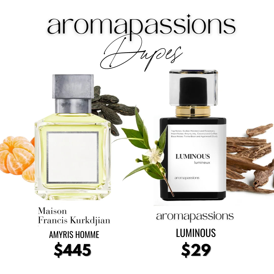 Pheromone Perfume for Men Extrait De Parfum Q23443
