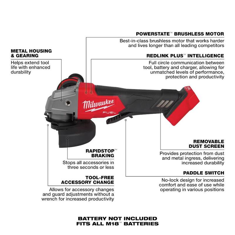 18V Lithium-Ion Brushless Cordless Deep Cut Band Saw K765