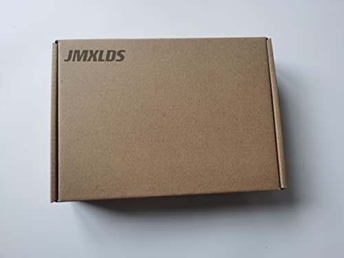 Internal Optical Disk Drive Blu-ray Disc DVD Drive X708131