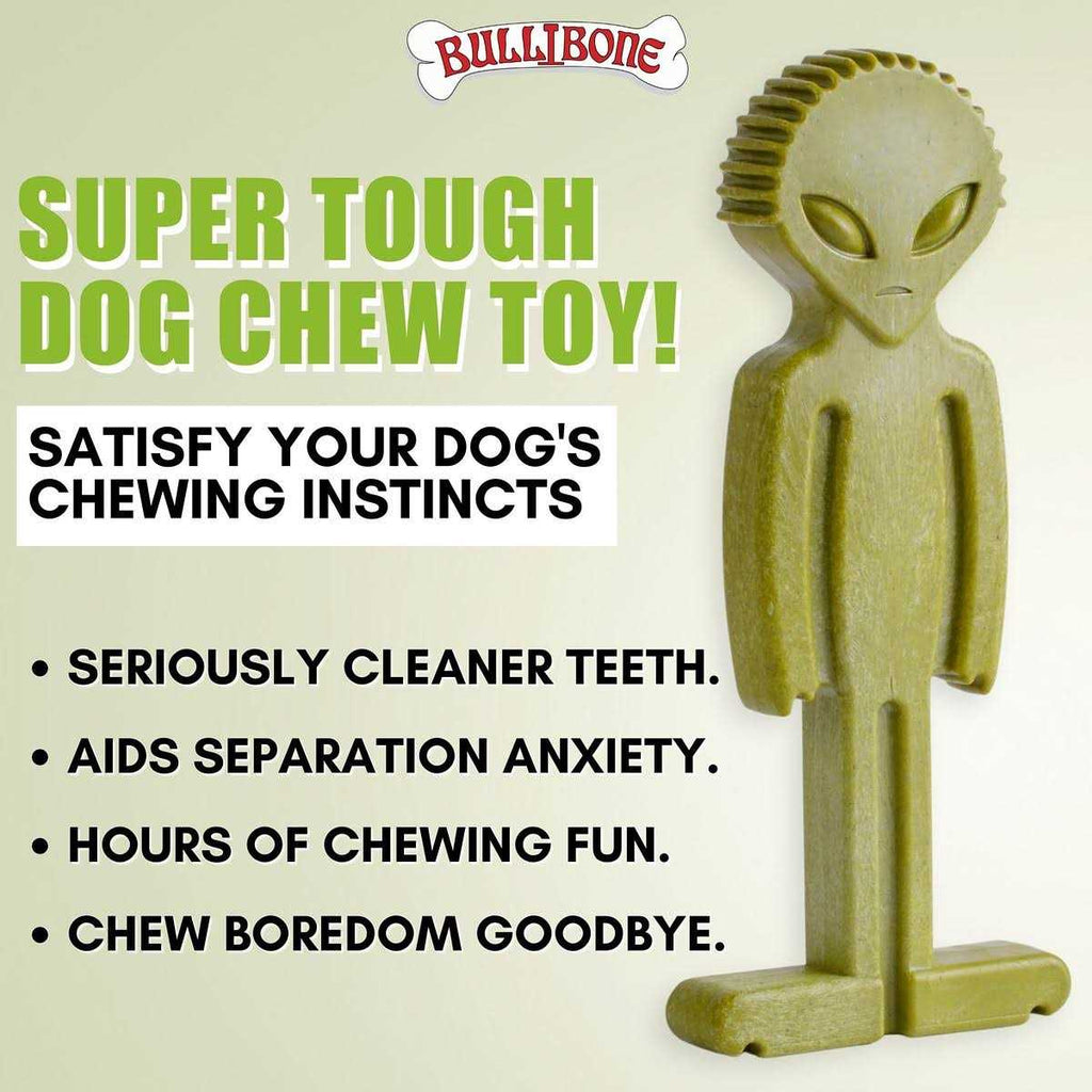 Small Dog Chew Toy with Easy Hold Grips C8543