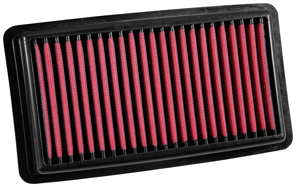 Drop in Air Filters B632