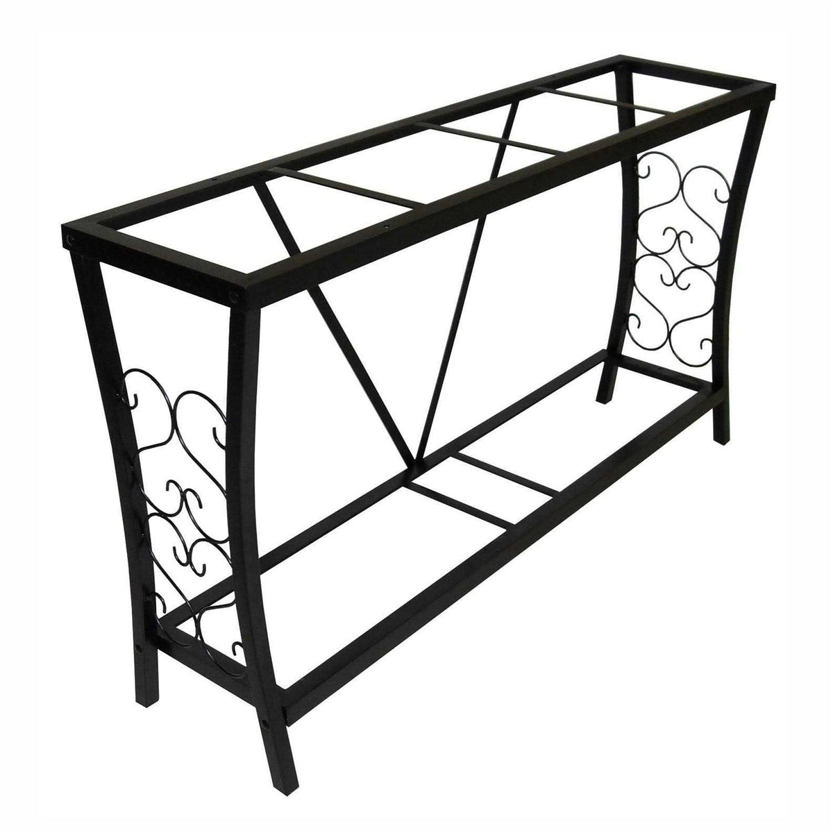 Aquarium Stand L233