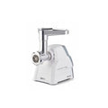 1500W Meat Mincer M12587