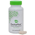ExcitaPlus 60c K830581
