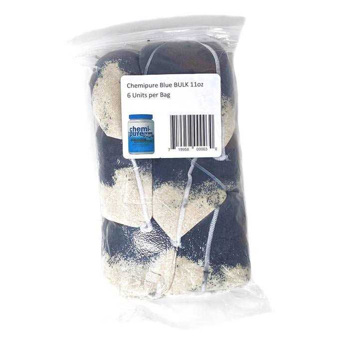 Pet Supplies K540006