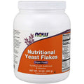 Nutritional Yeast Flakes 10 oz U759595