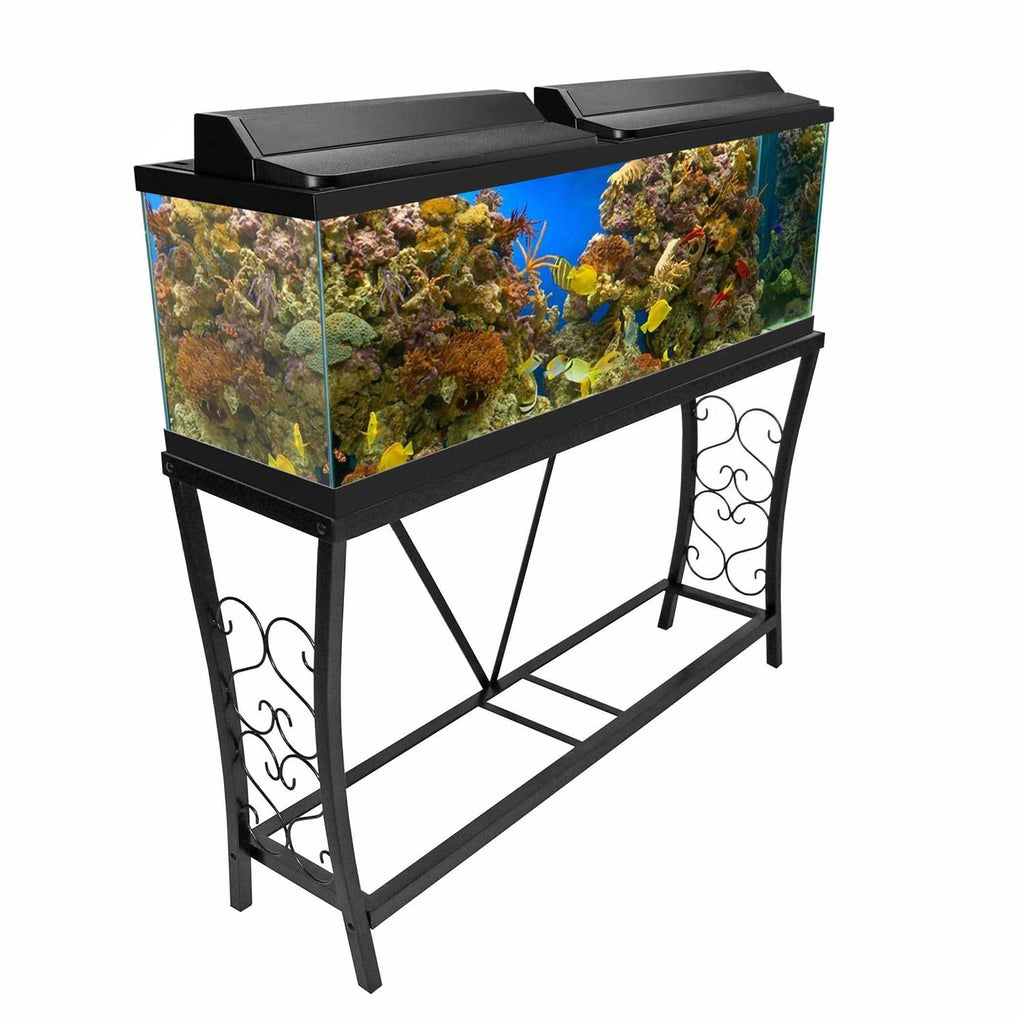 Aquarium Stand L233