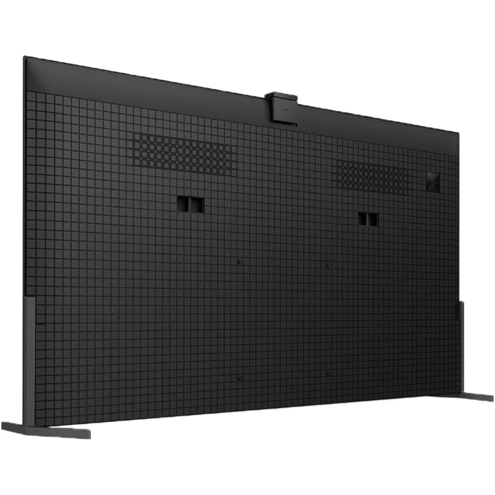 65 inch QD-OLED 4K HDR Smart TV Y834