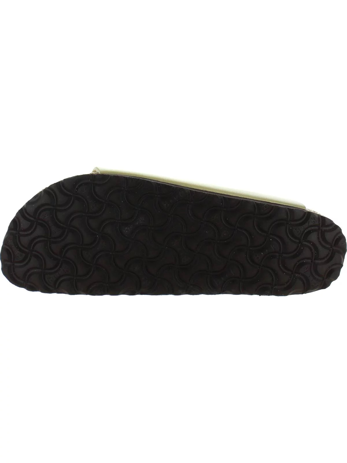 Women's Sandal V2374