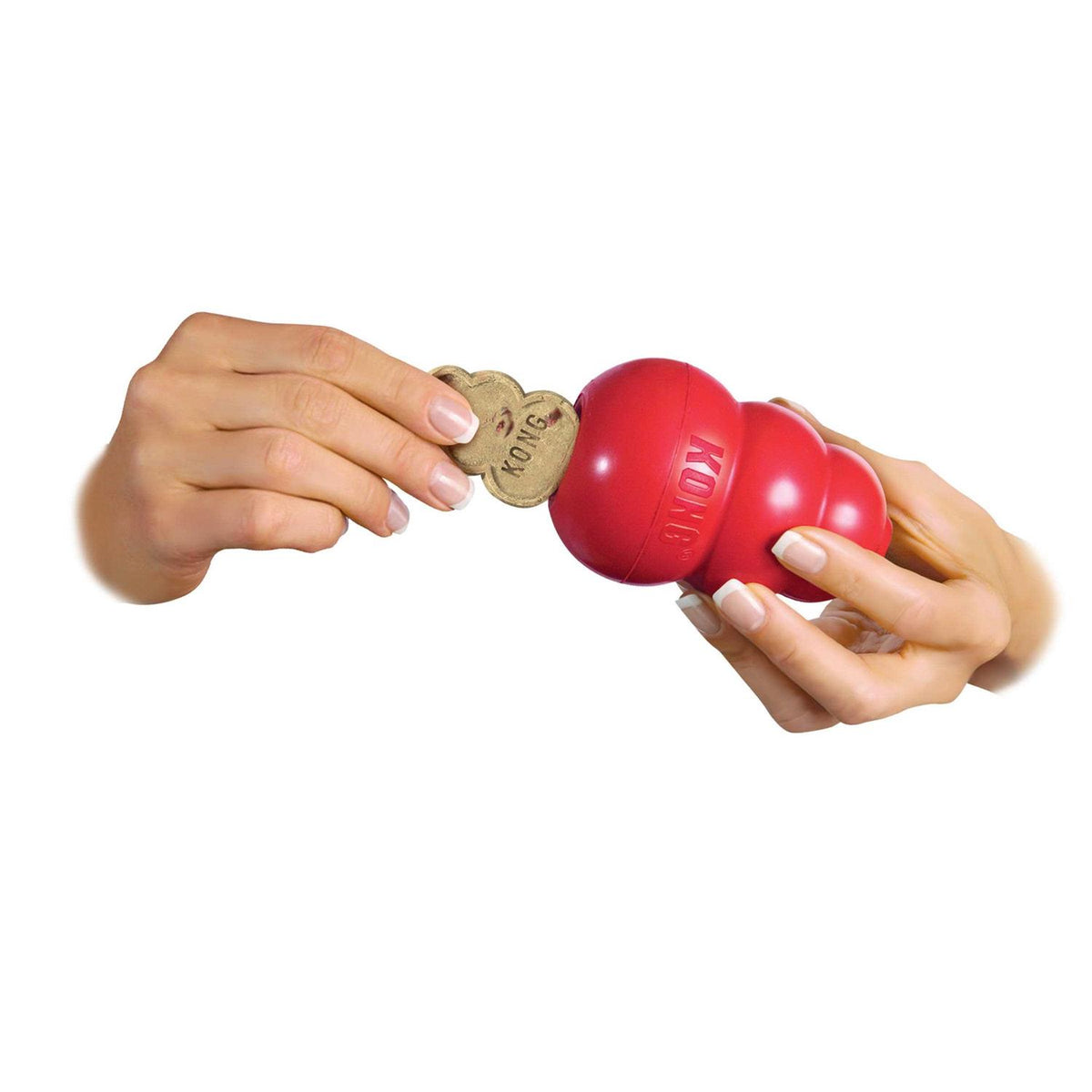 Pet Supplies K937006