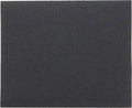 100 Grit Silicon Carbide Sanding Sheet R352817