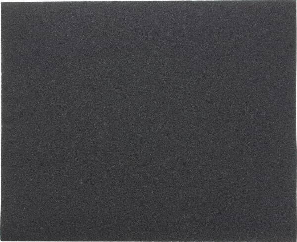 100 Grit Silicon Carbide Sanding Sheet R352817