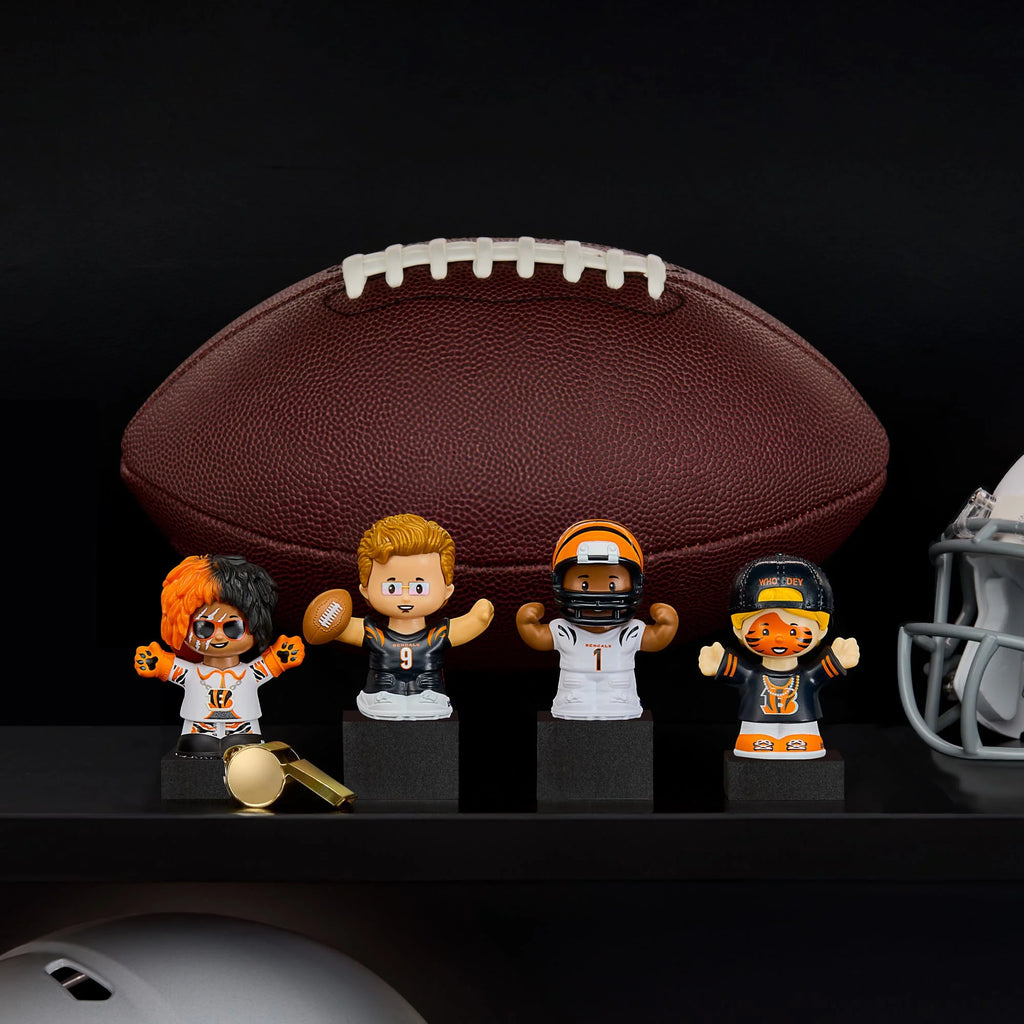 Little People Collector Set W231383