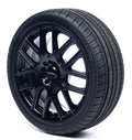 All-Season Tire 205/60R16 96V X7266