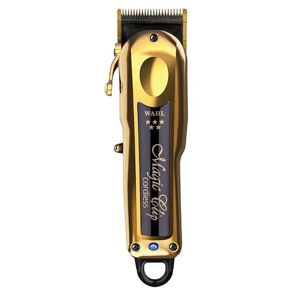 Cordless Hair Clipper Y49580