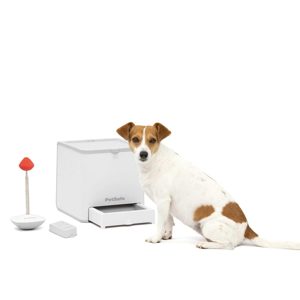 Remote Reward Trainer O2237
