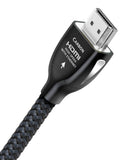 Carbon HDMI Cable Z72344