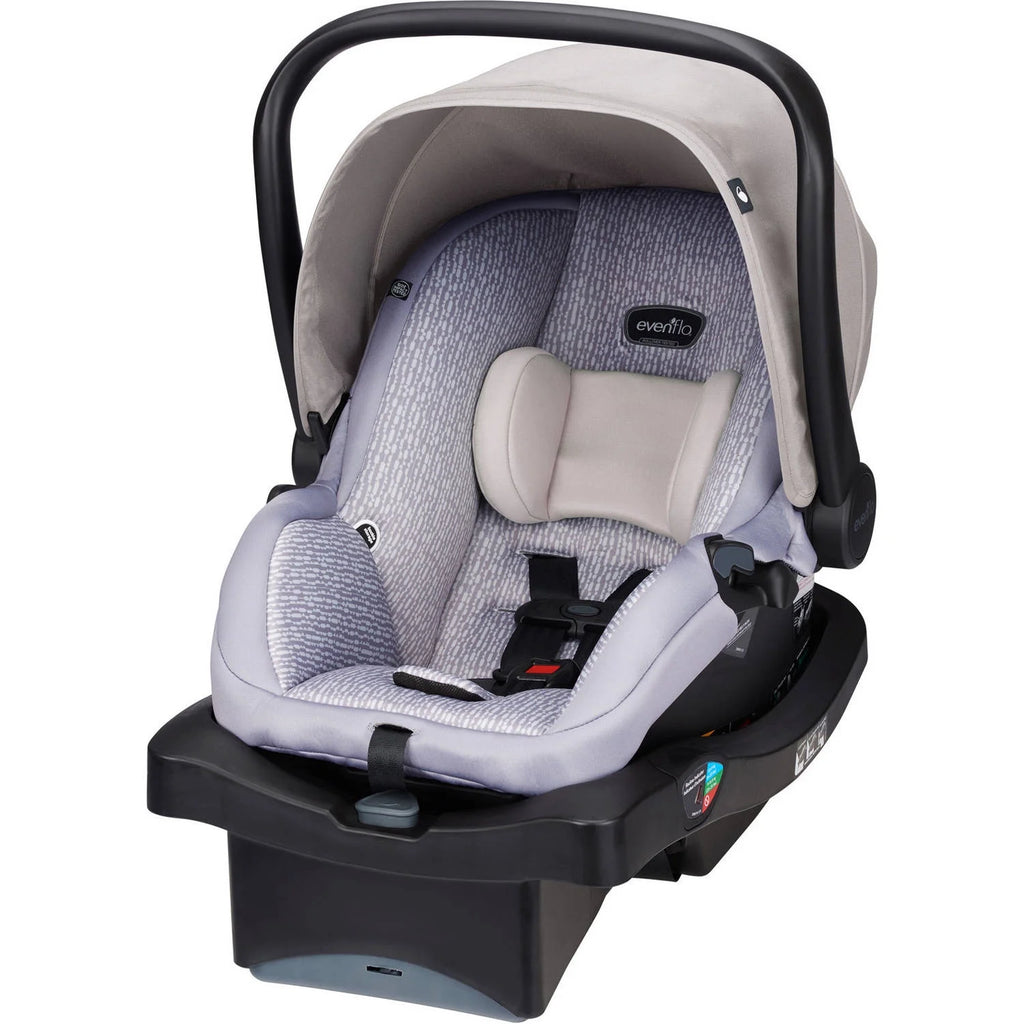 Infant Car Seat D335088