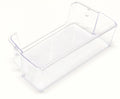 Refrigerator Door Bin U67728