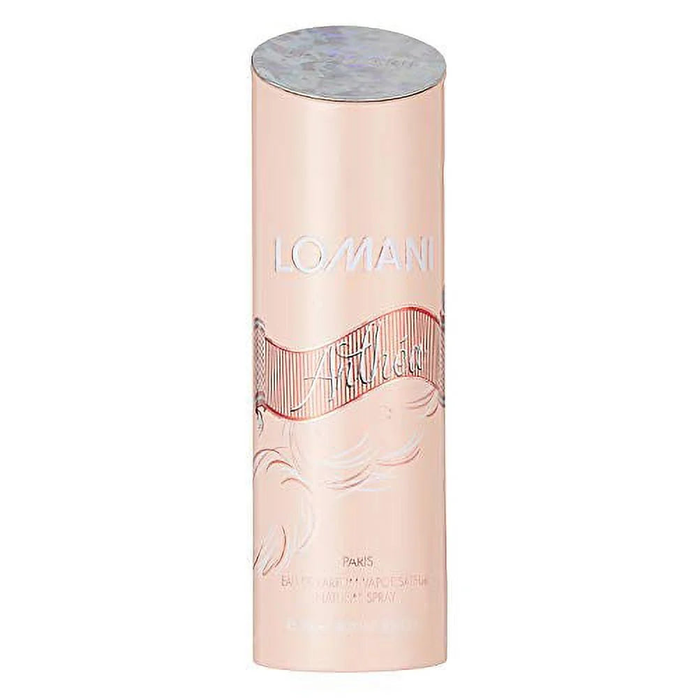 Perfume for Women 3.3 oz Eau de Parfum Spray K567749